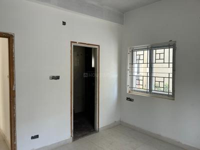 Bedroom Image of 1700 Sq.ft 3 BHK Villa for sale in Chandragiri Tirupathi for Rs. 10500000