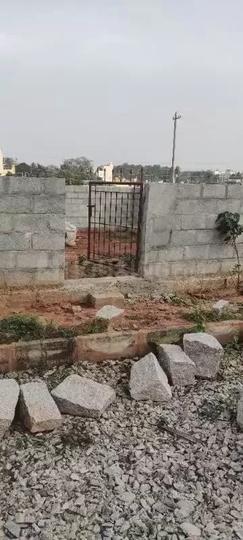 Residential land Main Image 1