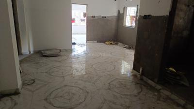Living Room Image of 650 Sq.ft 2 BHK Apartment / Flat for sale in Rishra Hooghly for Rs. 1920000