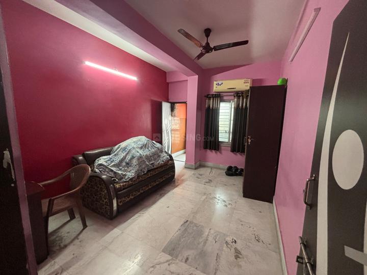 Sova Plaza Apartment Main Image 1