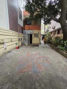 Image of 2200 Sq.ft 4.5 BHK Duplex for sale in Korattur, Chennai for Rs. 45000000