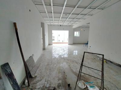Image of 1805 Sq.ft 3 BHK Apartment / Flat for sale in Kondapur, Hyderabad for Rs. 13537500