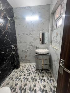 Image of 2000 Sq.ft 3 BHK Independent House for rent in Aman Vihar, Dehradun for Rs. 35000