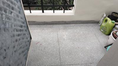 Image of 1250 Sq.ft 2.5 BHK Builder Floor for sale in Sector 49, Gurgaon for Rs. 17500000