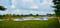 Nawabpet Plot View 2