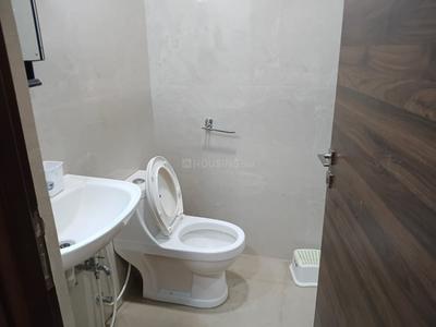 Image of 2500 Sq.ft 3 BHK Duplex for rent in Lakshmipur, Karimnagar for Rs. 40000