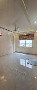 Hall Image of 1330 Sq.ft 2 BHK Apartment / Flat for sale in Puravankara Purva Park, Cox Town Bengaluru for Rs. 23500000