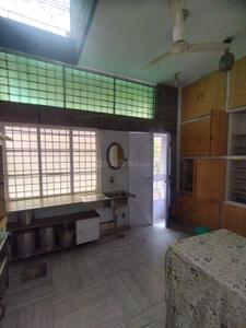 Hall Image of 1800 Sq.ft 2 BHK Builder Floor for rent in Safdarjung Enclave New Delhi for Rs. 75000