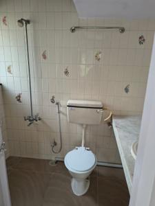 Image of 1250 Sq.ft 2 BHK Apartment / Flat for rent in Sangamvadi, Pune for Rs. 45000