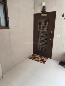 Image of 1665 Sq.ft 3 BHK Penthouse for sale in Shyamal, Ahmedabad for Rs. 12500000