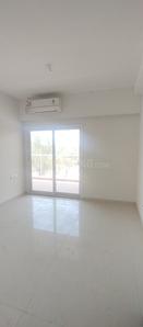 Hall Image of 2765 Sq.ft 4 BHK Apartment / Flat for sale in L And T Raintree Boulevard by L&amp;T Realty, Sahakara Nagar Bengaluru for Rs. 55800000