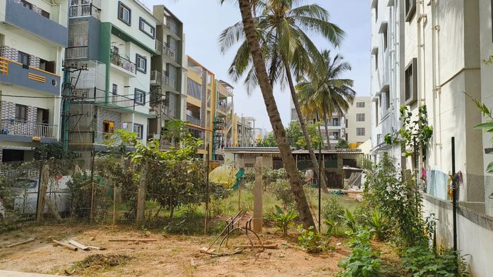 Phase 1, Whitefield Main Image 1