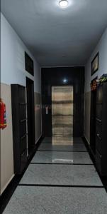 Image of 1150 Sq.ft 2 BHK Apartment / Flat for rent in Sipani Classe, Koramangala, Bengaluru for Rs. 47000