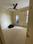 Adore Happy Homes Grand Main Image 1