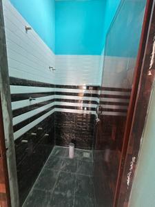 Image of 1000 Sq.ft 2 BHK Independent House for sale in Veppampattu, Chennai for Rs. 4500000