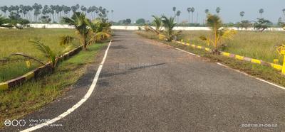 Image of 900 Sq.ft Residential Plot / Land for sale in Sameera Kanchi Big Town, Kachipuram Town, Kanchipuram for Rs. 1800000