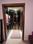 3D Buildcon C 50 Rosewood Bedroom 1