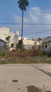 Image of 2277 Sq.ft Residential Plot / Land for sale in Meerpet, Hyderabad for Rs. 14000000