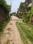 Sonargaon 2 plot Main Image 1