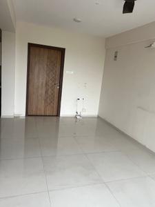 Hall Image of 1290 Sq.ft 2 BHK Apartment / Flat for rent in Sangini Sakar, Jahangir Pura Surat for Rs. 17000