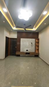 Hall Image of 2700 Sq.ft 5 BHK Duplex for sale in Tifra Bilaspur for Rs. 15000000