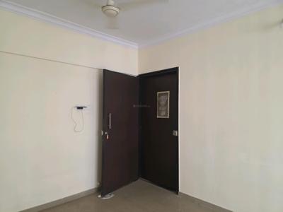 Living Room Image of 677 Sq.ft 1 BHK Apartment / Flat for sale in Ekta Parksville, Virar West Virar for Rs. 3250000