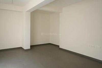 Bedroom Image of 3900 Sq.ft 4 BHK Apartment / Flat for sale in Baashyaam The Plutus Residence, Adyar Chennai for Rs. 80000000
