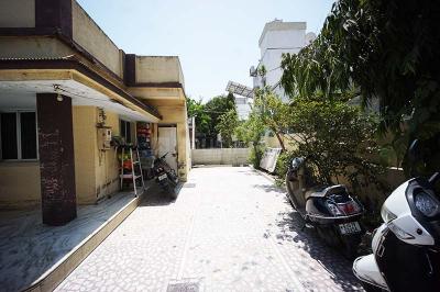 Image of 900 Sq.ft 2 BHK Independent House for sale in Nava Naroda, Ahmedabad for Rs. 14100000