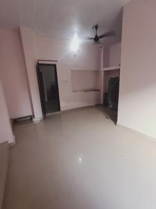 Hall Image of 500 Sq.ft 1.5 BHK Independent House for sale in South Civil Lines Jabalpur for Rs. 4300000