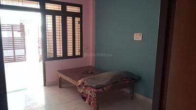 Living Room Image of 1500 Sq.ft 3 BHK Independent House for sale in Kandwa Varanasi for Rs. 8000000
