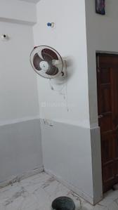 Bathroom Image of 1471 Sq.ft 3 BHK Apartment / Flat for sale in Kaikhali Kolkata for Rs. 7800000