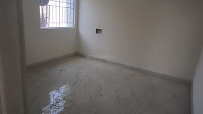 Bedroom Image of 1375 Sq.ft 3 BHK Apartment / Flat for sale in Kaval Bairasandra Bengaluru for Rs. 9500000