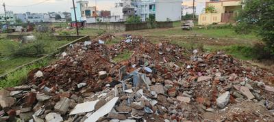 Image of 1800 Sq.ft Residential Plot / Land for sale in Rajkishor Nagar, Bilaspur for Rs. 4000000