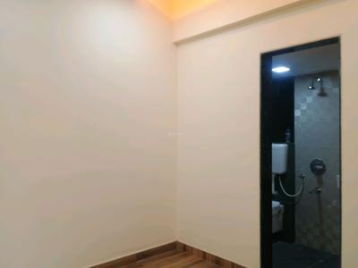 Bedroom Image of 760 Sq.ft 2 BHK Apartment / Flat for rent in Kohinoor Eden B5, Kalyan East Kalyan for Rs. 15000