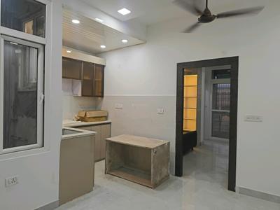 Living Room Image of 925 Sq.ft 2 BHK Builder Floor for sale in Indirapuram Ghaziabad for Rs. 7400000