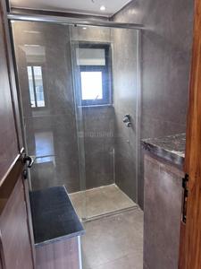 Bathroom Image of 1744 Sq.ft 5 BHK Independent House for sale in Sector 52 Noida for Rs. 60000000