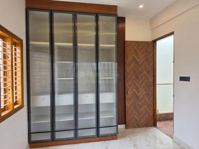 Bedroom Image of 3600 Sq.ft 12 BHK Independent House for sale in JP Nagar Bengaluru for Rs. 28500000