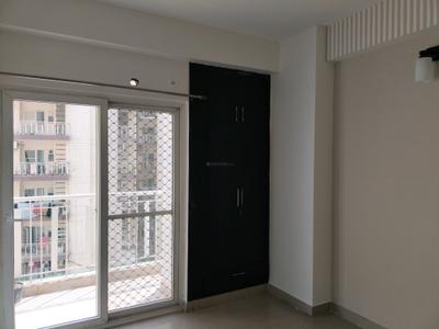 Bedroom Image of 842 Sq.ft 2 BHK Apartment / Flat for sale in Anthem French Apartments, Noida Extension Greater Noida for Rs. 7700000