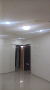 Hall Image of 1330 Sq.ft 2.5 BHK Apartment / Flat for rent in GK Allure, Ravet Pune for Rs. 23000