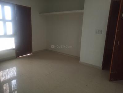 2 BHK Independent Builder Floor