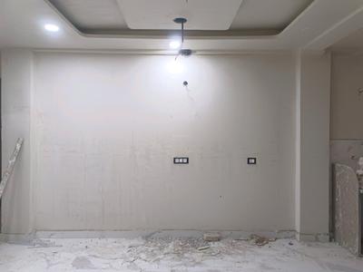 Living Room Image of 550 Sq.ft 2 BHK Apartment / Flat for sale in Chaudhary Affordable Homes, Burari New Delhi for Rs. 3551000