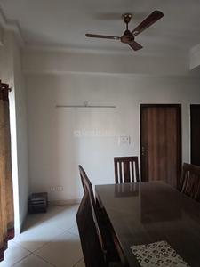 Hall Image of 5000 Sq.ft 5 BHK Independent House for sale in Sector 41 Noida for Rs. 55000000