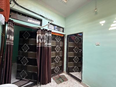 Image of 1000 Sq.ft 4 BHK Independent House for sale in Morar, Gwalior for Rs. 5000000