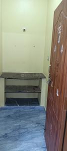 Bedroom Image of 2400 Sq.ft 2 BHK Independent House for sale in Ariyankuppam Puducherry for Rs. 9600000