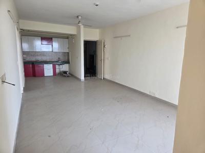 3.5 BHK Flat