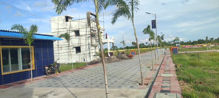 Kanchipuram Main Image 1