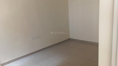 Bedroom Image of 965 Sq.ft 2 BHK Apartment / Flat for sale in TVS Emerald Jardin, Begur Bengaluru for Rs. 11500000