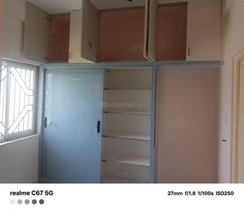 Bedroom Image of 6000 Sq.ft 12 BHK Independent House for sale in Thirumalashettyhally Bengaluru for Rs. 31000000
