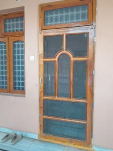 Balcony Image of 1200 Sq.ft 2 BHK Independent House for rent in Gokulnagar Warangal for Rs. 8000