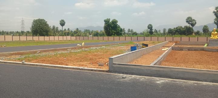 Ariyanur Main Image 1